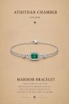MARIBOR BRACELET