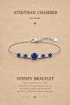 SYDNEY BRACELET