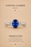 MARSEILLE RING