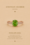 PENELOPE RING