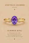 SUMMER RING