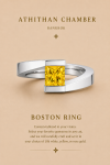 BOSTON RING