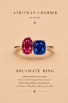 SOULMATE RING