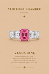 VENUS RING