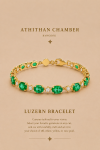LUZERN BRACELET