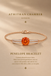 PENELOPE BRACELET