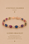 LUZERN BRACELET