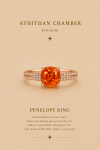 PENELOPE RING
