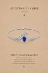 SPRINGDALE BRACELET