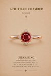 SIENA RING