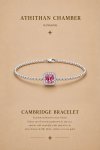 CAMBRIDGE BRACELET BRACELET