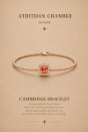 CAMBRIDGE BRACELET BRACELET