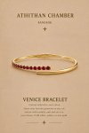 VENICE BRACELET