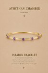 ISTANBUL BRACELET