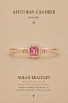 MILAN BRACELET