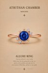 ALLURE RING
