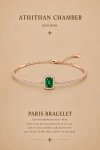 PARIS BRACELET