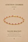 TALLINN BRACELET