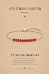 SALZBURG BRACELET