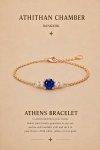 ATHENS BRACELET