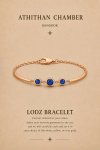 LODZ BRACELET