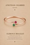 FLORENCE BRACELET