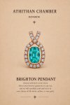 BRIGHTON PENDANT