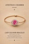 LADY ELEANOR BRACELET