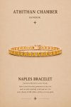 NAPLES BRACELET