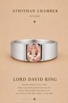 LORD DAVID RING