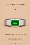 LORD ANDREW RING