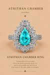 ATHITHAN CHAMBER RING