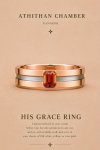 HIS GRACE RING