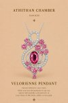 VELORIENNE PENDANT