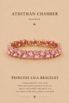 PRINCESS LILA BRACELET