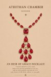 AN HEIR OF GRACE PENDANT & NECKLACE