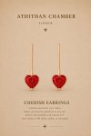 CHERISH EARRINGS