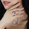 SHOPNOW