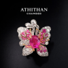 SHOPNOW