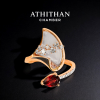 SHOPNOW