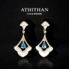 SHOPNOW