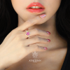 SHOPNOW