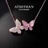 SHOPNOW