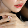 SHOPNOW