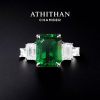 SHOPNOW