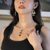 SHOPNOW