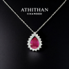 SHOPNOW