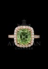 LOVE ACTUALLY RING