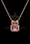 PENDANT NECKLACE