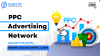 PPC Advertising Network PPC Advertising Network